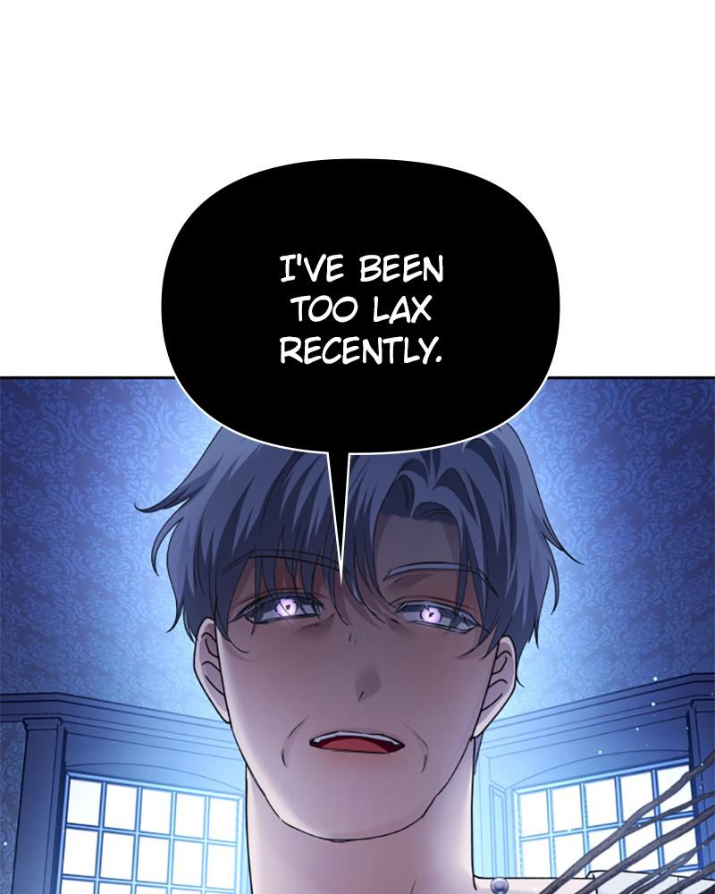 Your Throne Chap 97 - Next Chap 98