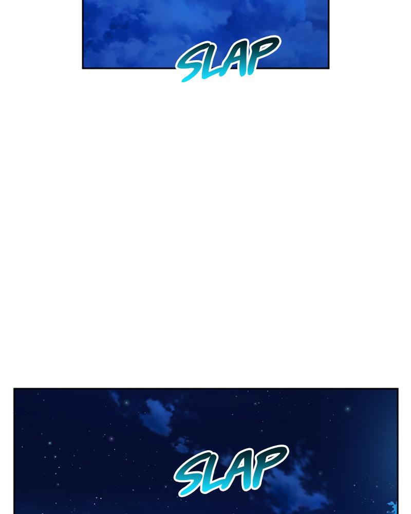 Your Throne Chap 97 - Next Chap 98