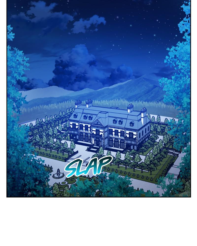 Your Throne Chap 97 - Next Chap 98