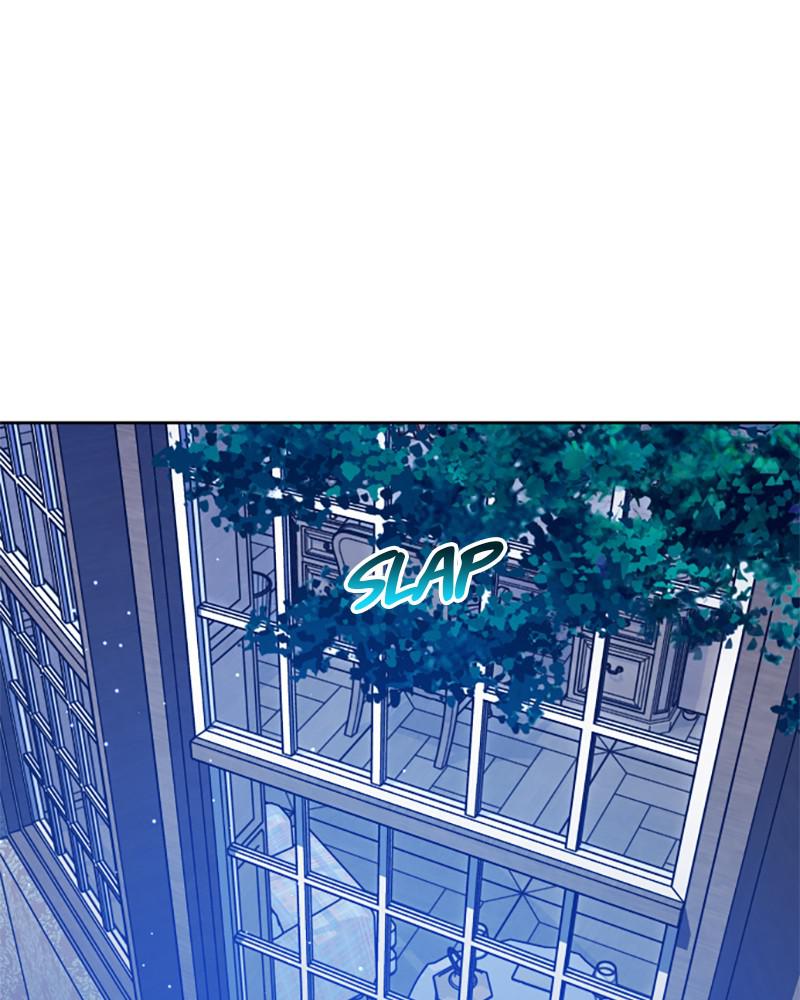 Your Throne Chap 97 - Next Chap 98