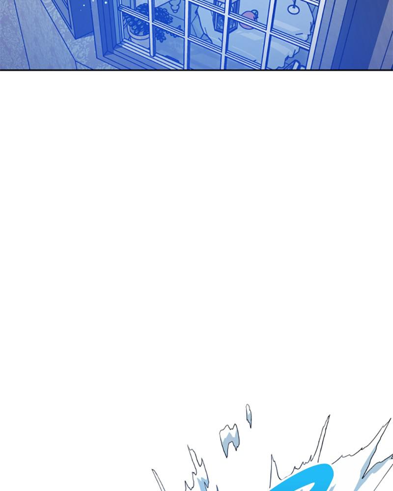 Your Throne Chap 97 - Next Chap 98