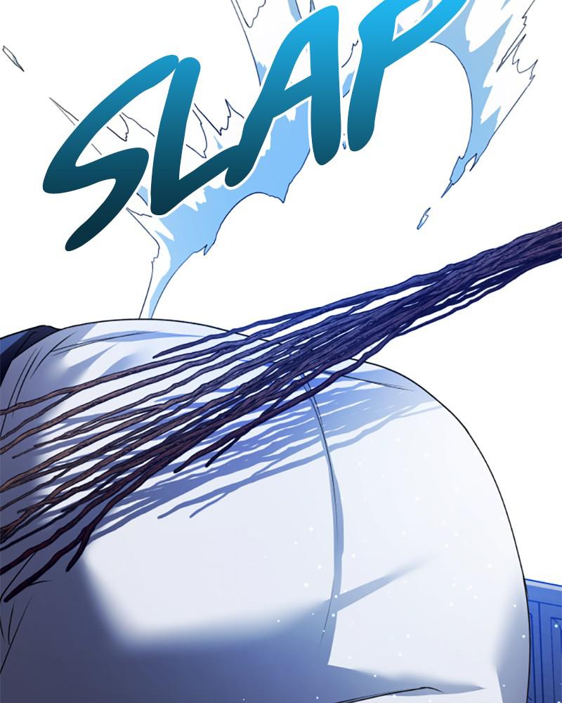 Your Throne Chap 97 - Next Chap 98