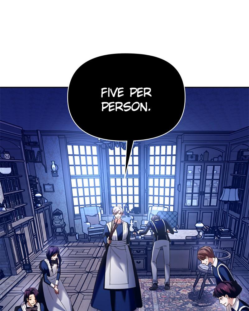Your Throne Chap 97 - Next Chap 98