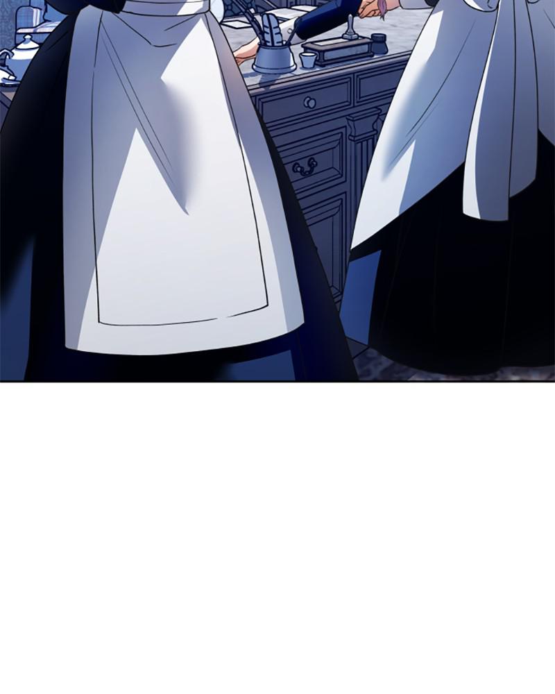 Your Throne Chap 97 - Next Chap 98