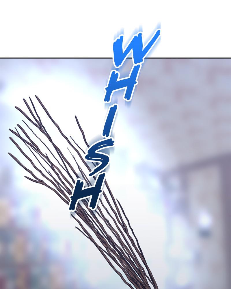 Your Throne Chap 97 - Next Chap 98
