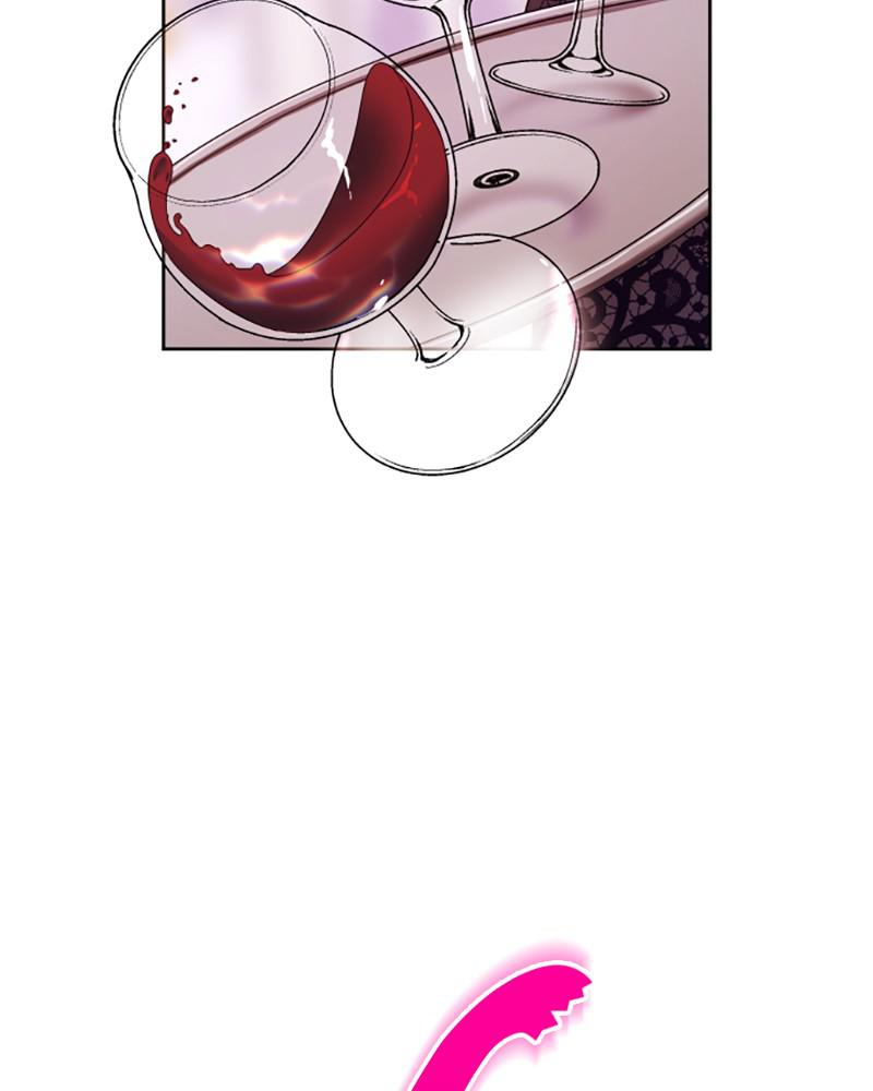 Your Throne Chap 97 - Next Chap 98
