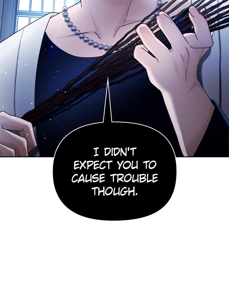Your Throne Chap 97 - Next Chap 98