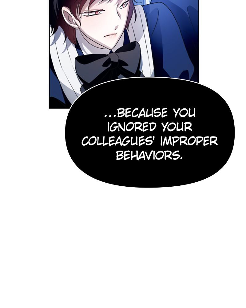 Your Throne Chap 97 - Next Chap 98