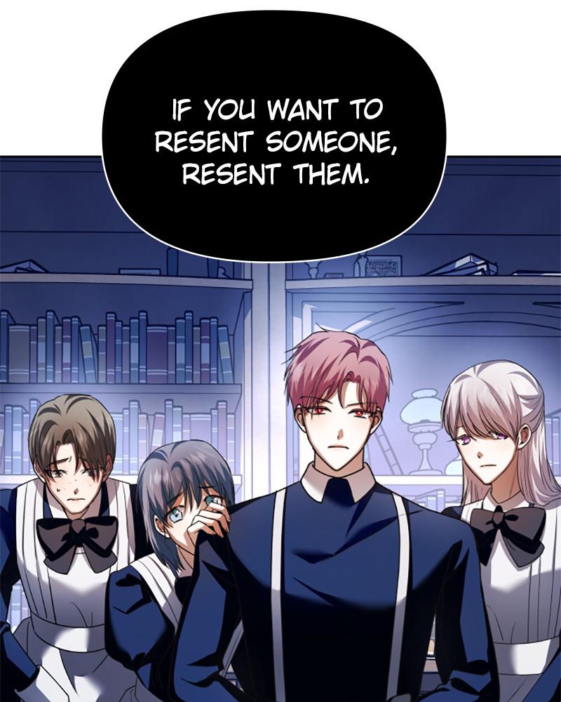 Your Throne Chap 97 - Next Chap 98