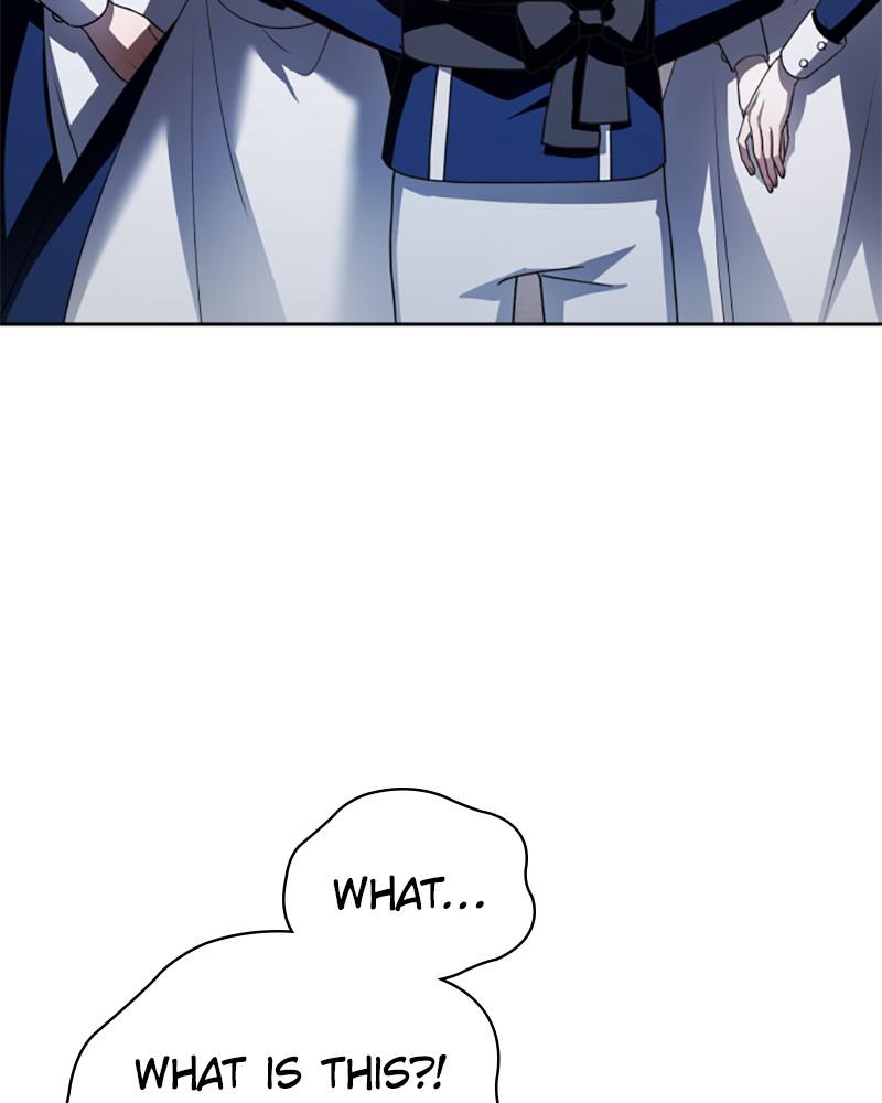 Your Throne Chap 97 - Next Chap 98