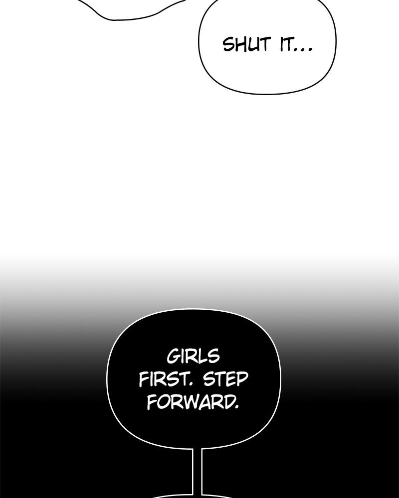 Your Throne Chap 97 - Next Chap 98