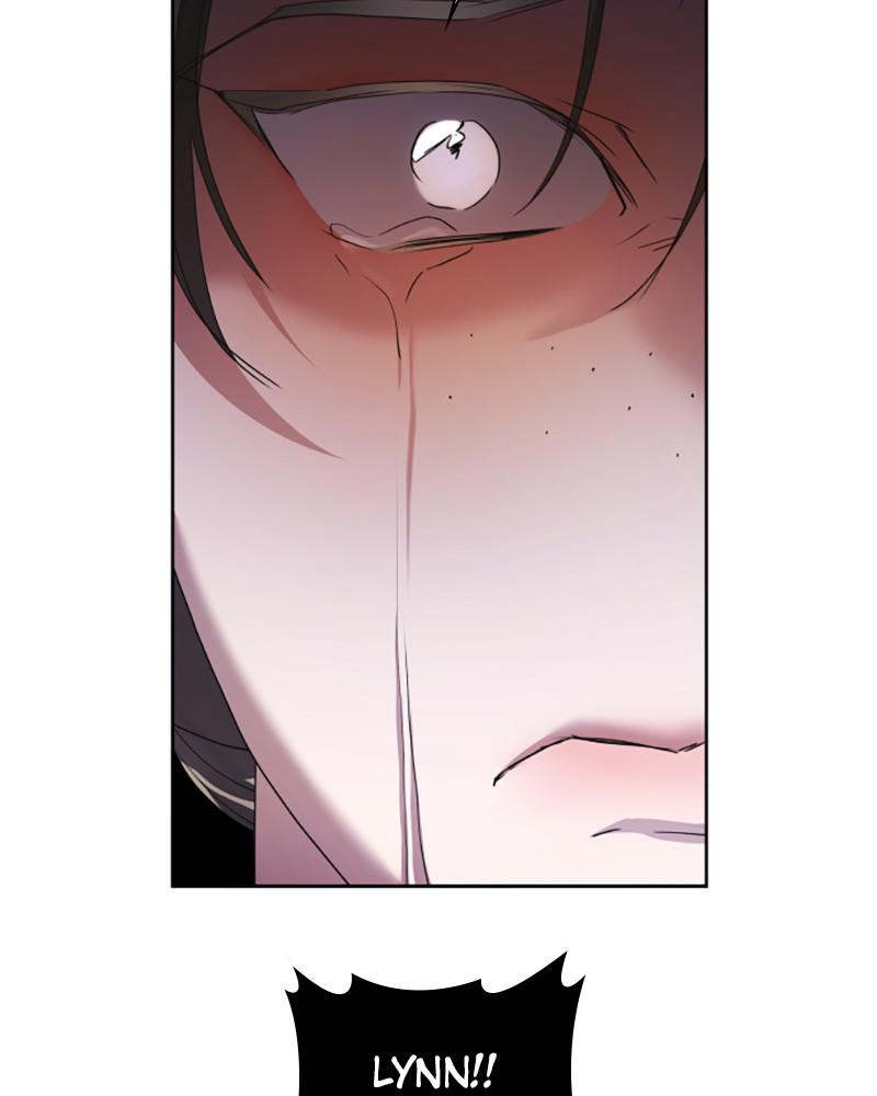Your Throne Chap 97 - Next Chap 98