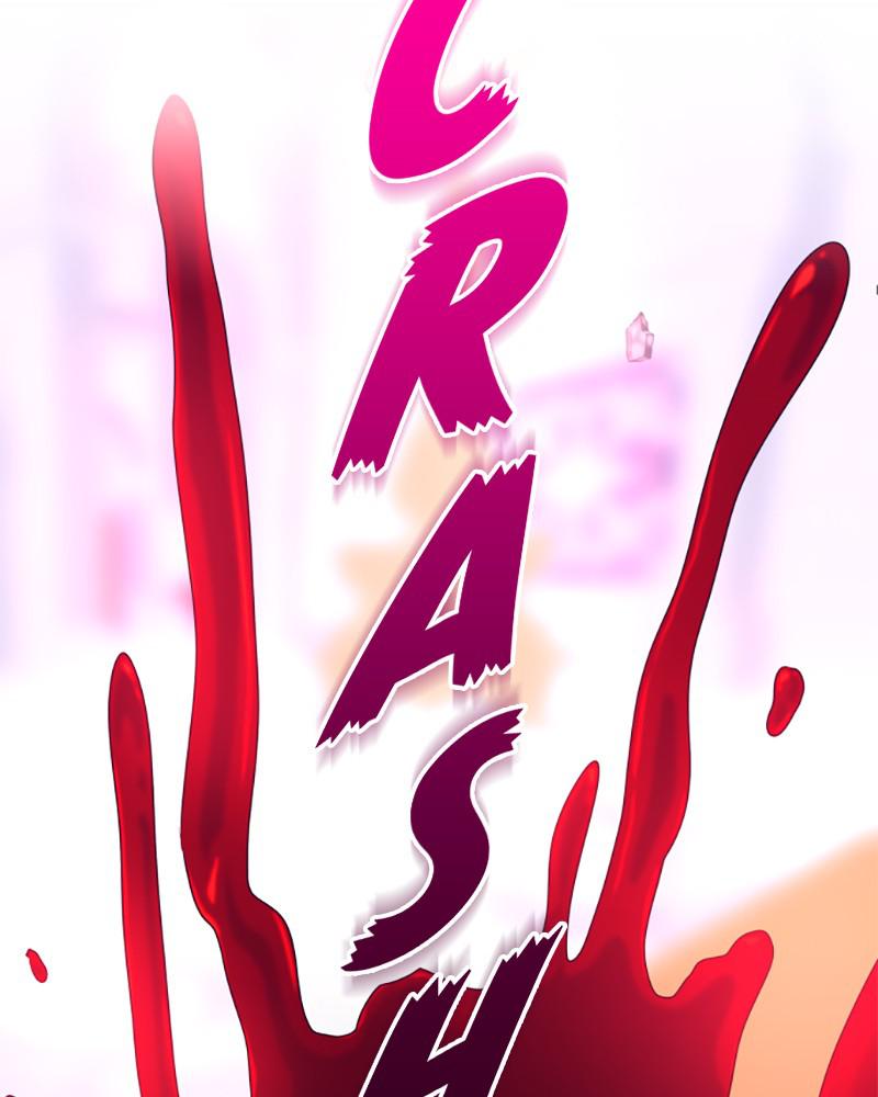 Your Throne Chap 97 - Next Chap 98