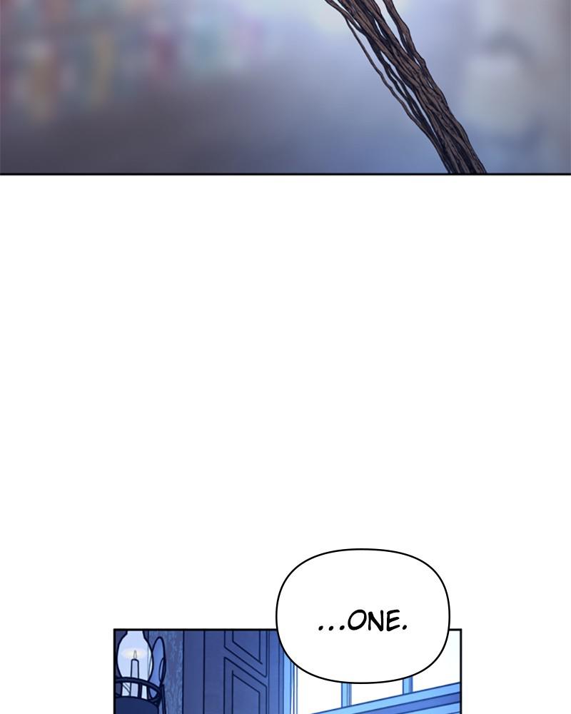 Your Throne Chap 97 - Next Chap 98