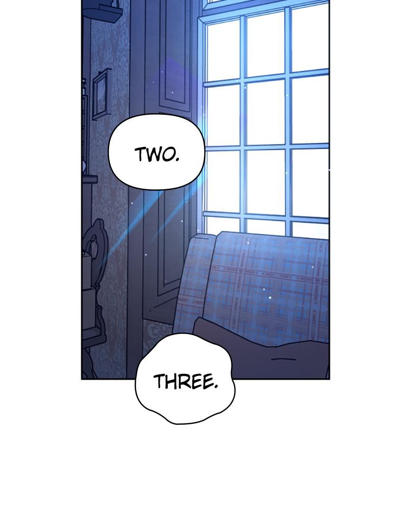 Your Throne Chap 97 - Next Chap 98
