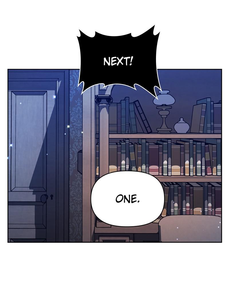 Your Throne Chap 97 - Next Chap 98