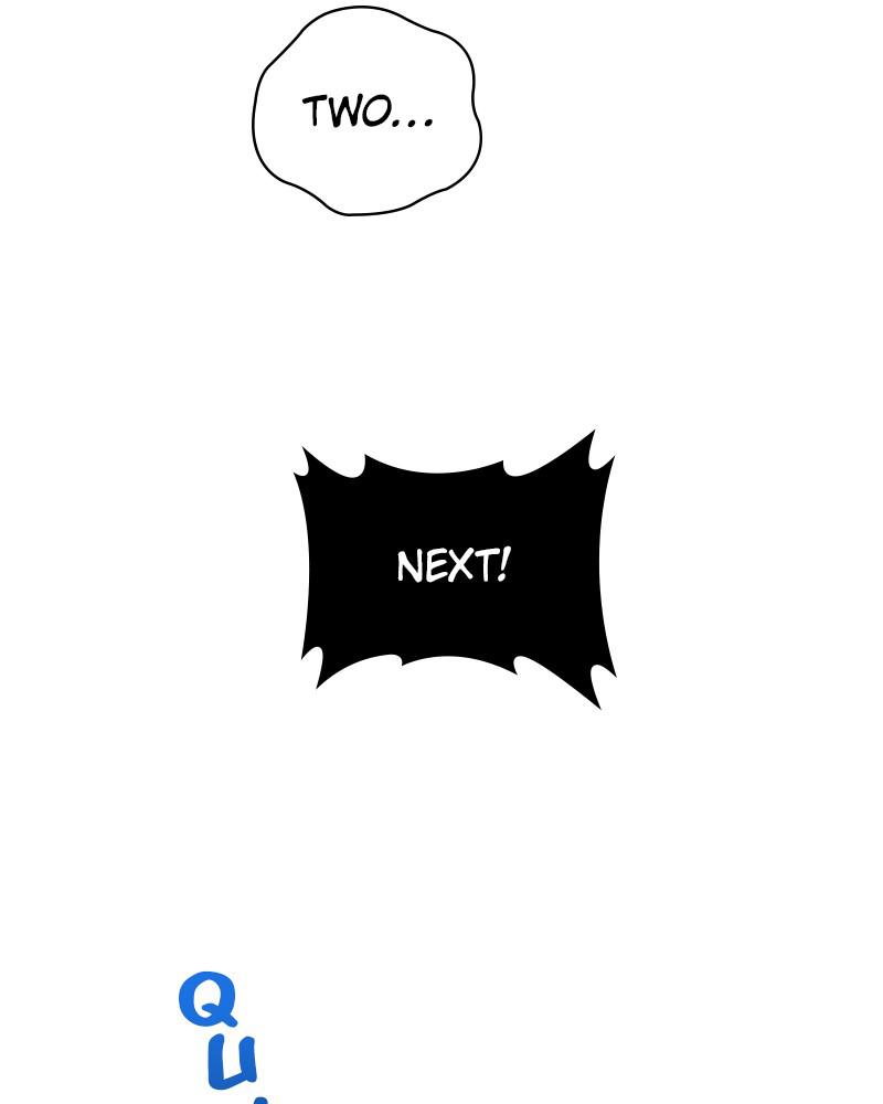 Your Throne Chap 97 - Next Chap 98