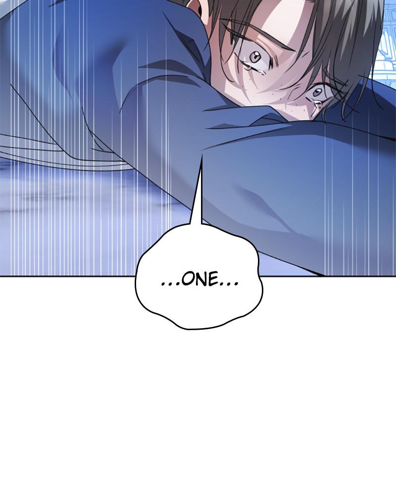 Your Throne Chap 97 - Next Chap 98