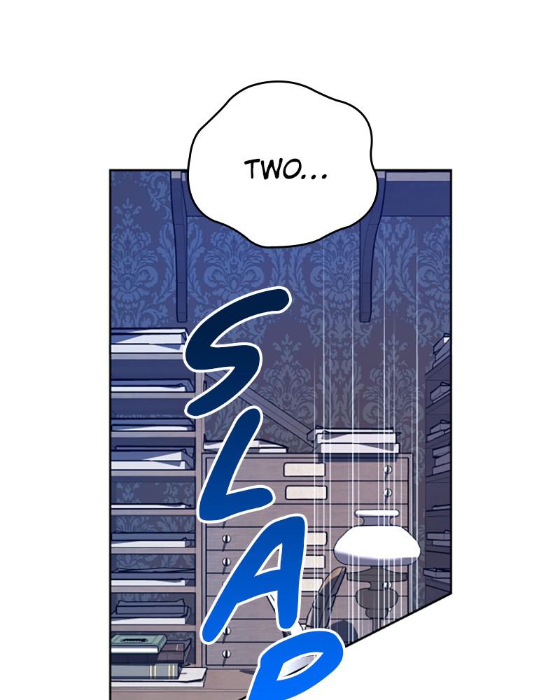 Your Throne Chap 97 - Next Chap 98