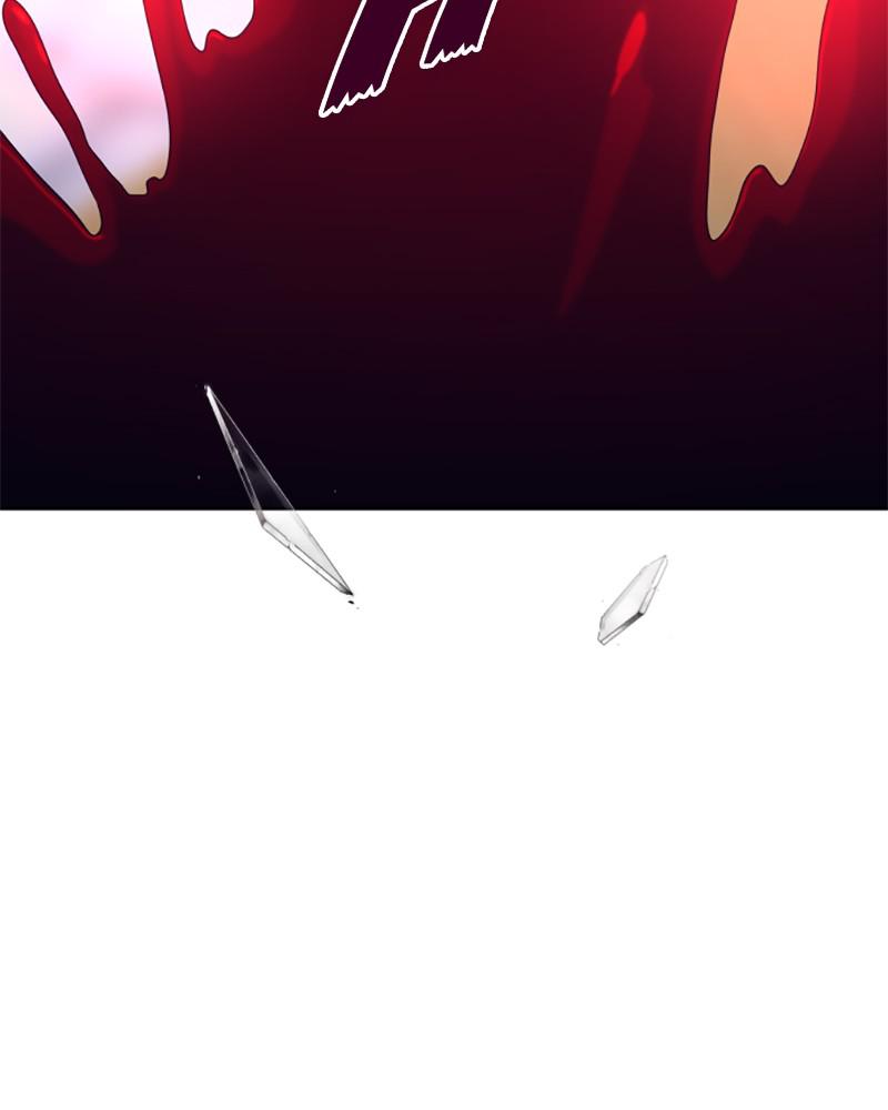Your Throne Chap 97 - Next Chap 98