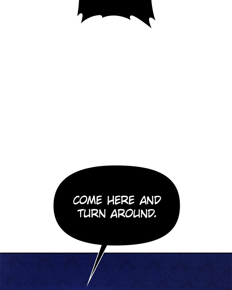 Your Throne Chap 97 - Next Chap 98