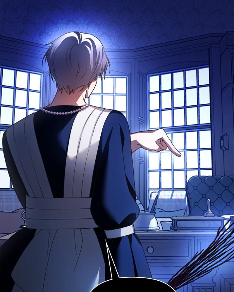 Your Throne Chap 97 - Next Chap 98