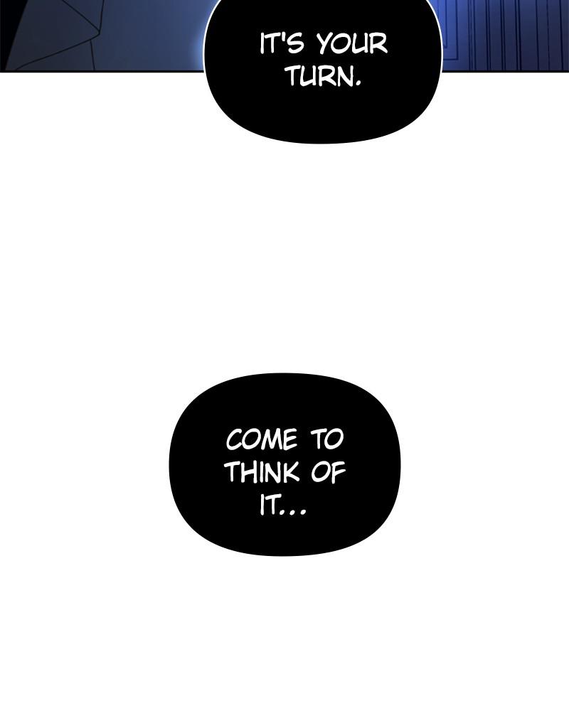 Your Throne Chap 97 - Next Chap 98