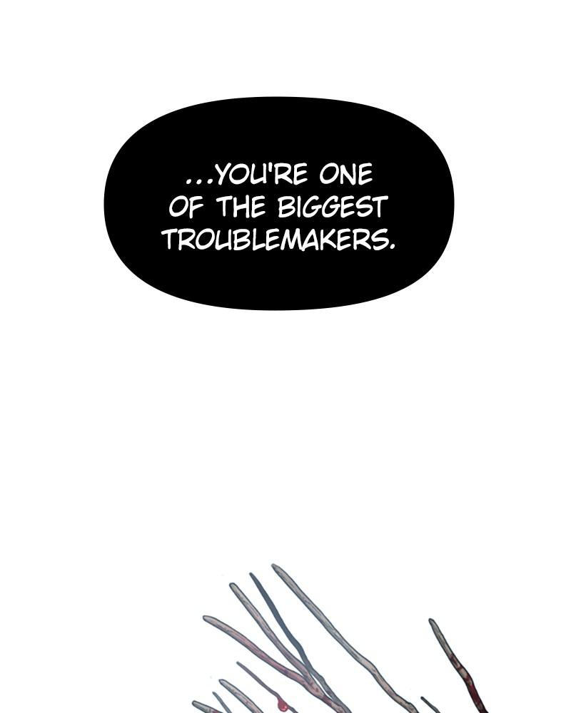 Your Throne Chap 97 - Next Chap 98
