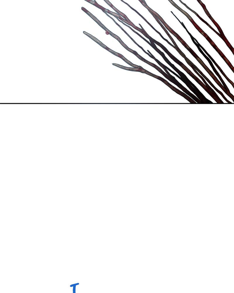 Your Throne Chap 97 - Next Chap 98