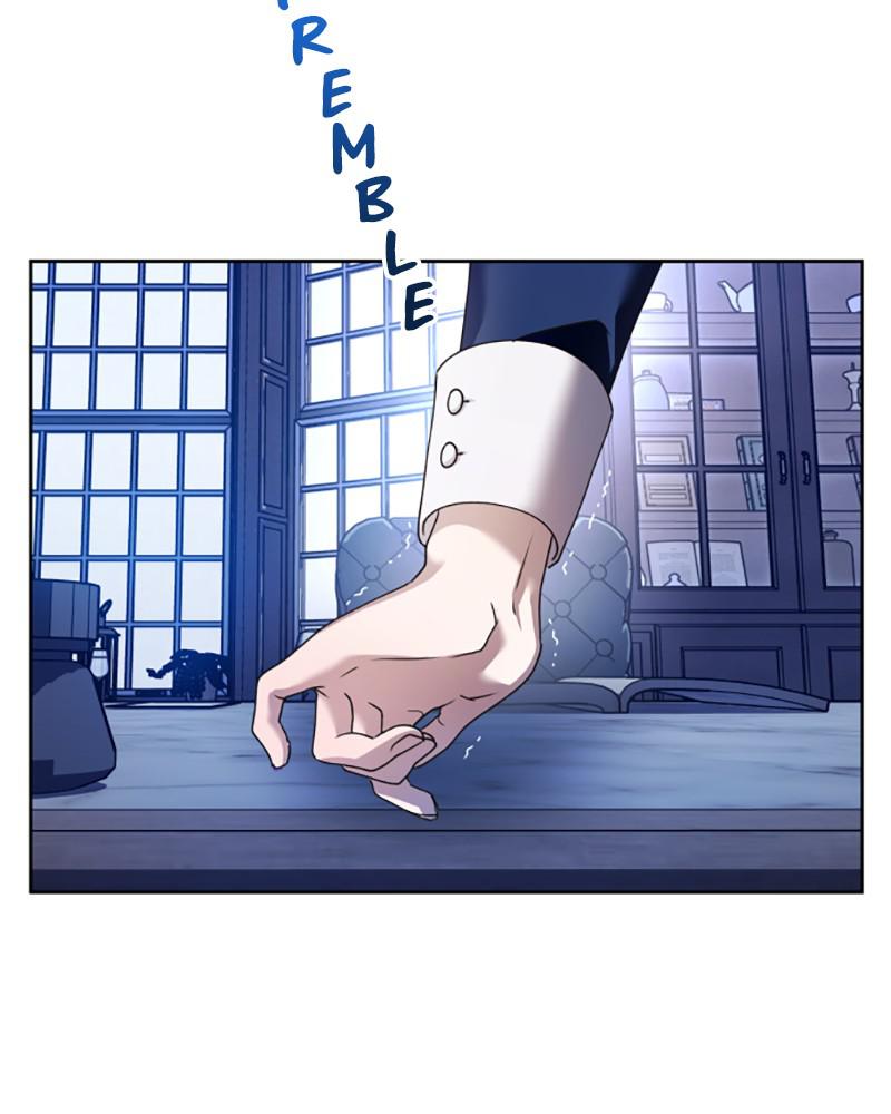Your Throne Chap 97 - Next Chap 98