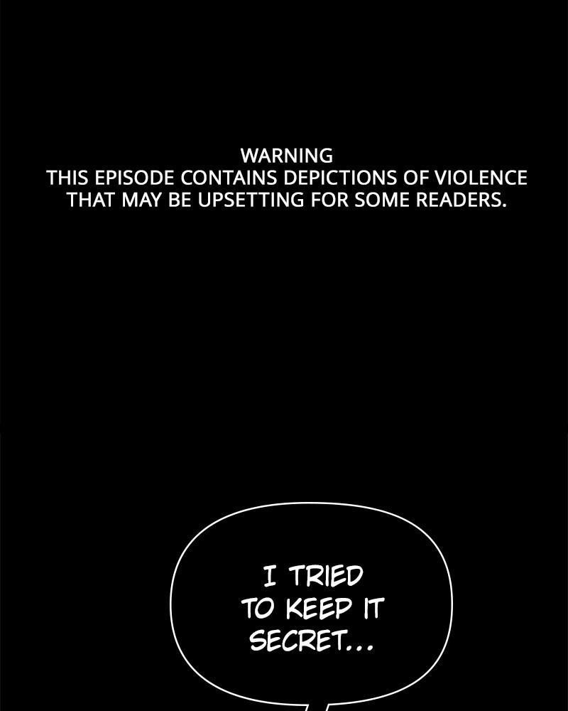 Your Throne Chap 97 - Next Chap 98