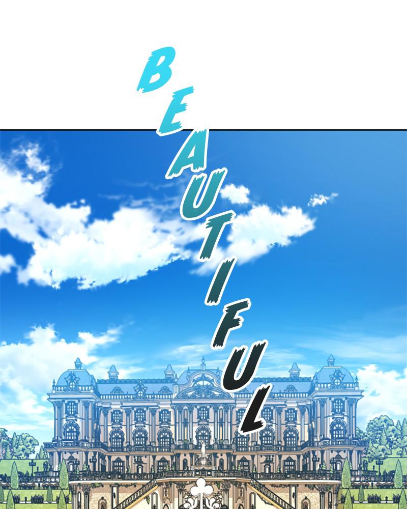 Your Throne Chap 97 - Next Chap 98