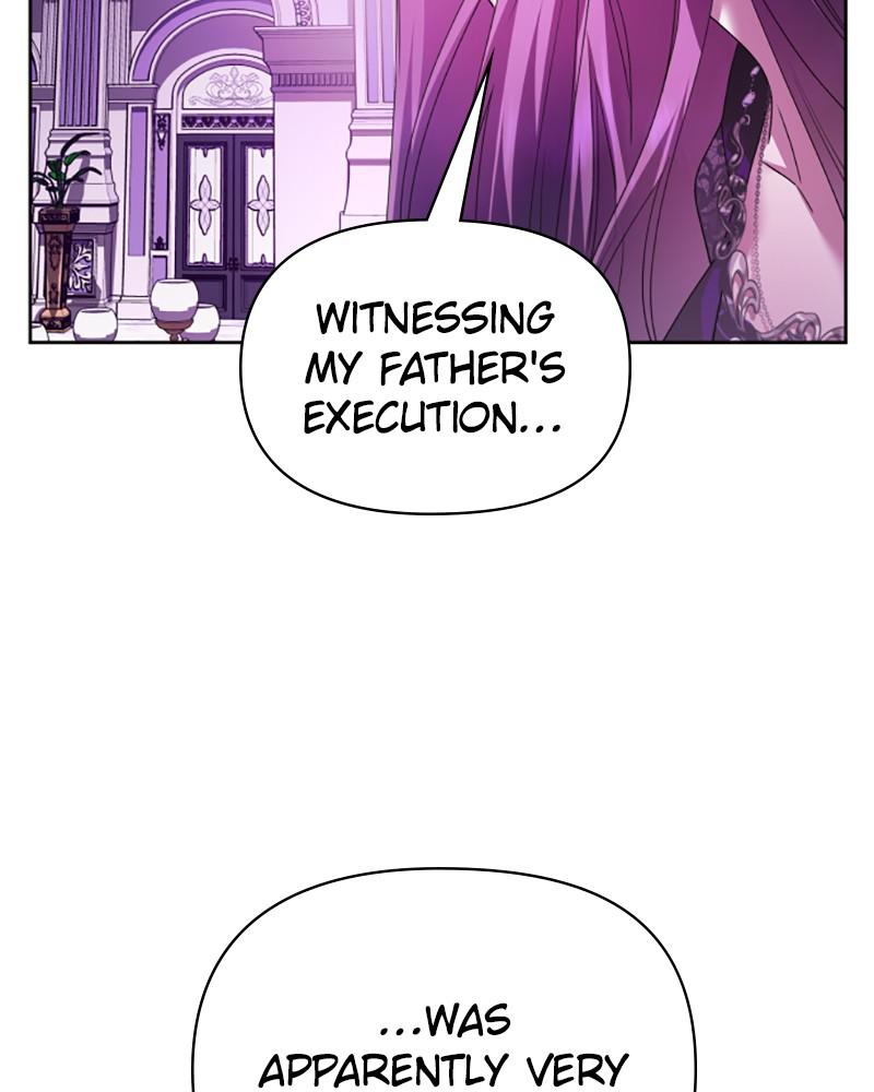 Your Throne Chap 97 - Next Chap 98