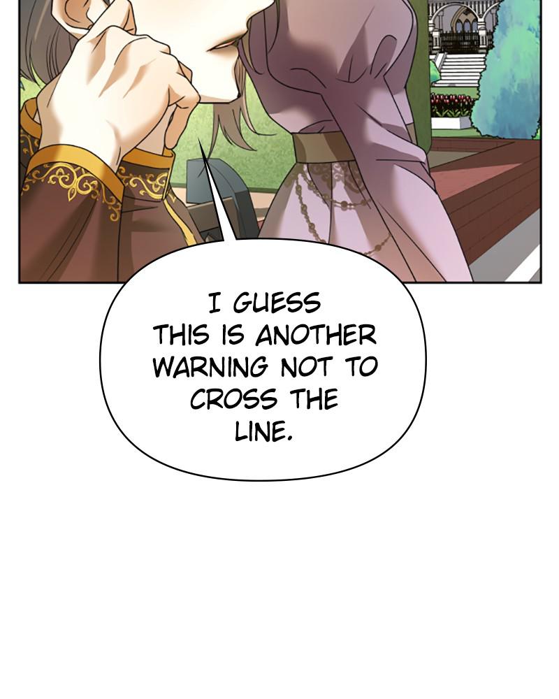 Your Throne Chap 97 - Next Chap 98