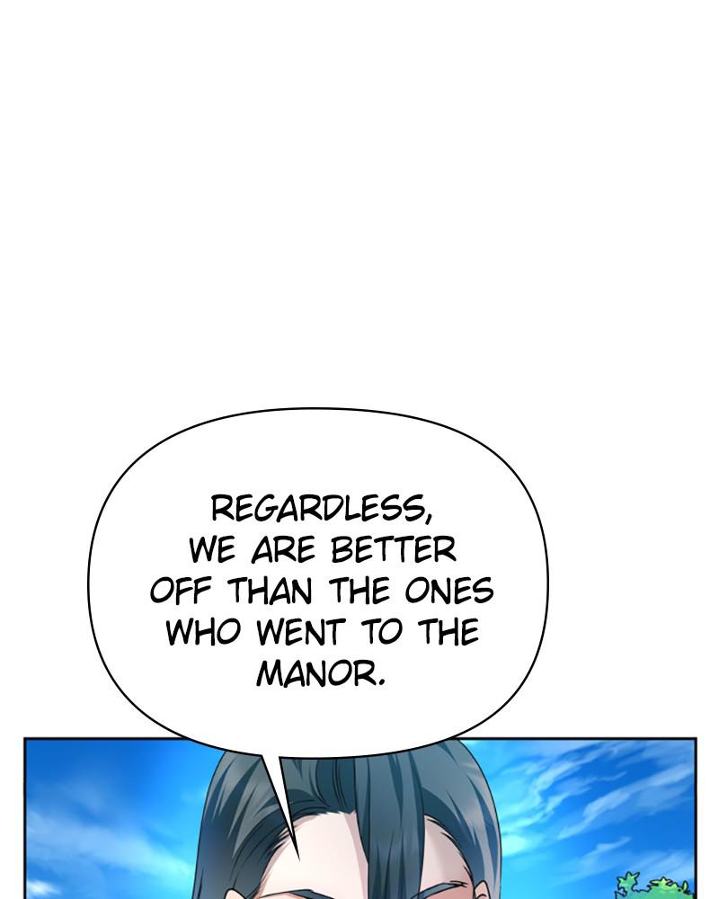 Your Throne Chap 97 - Next Chap 98