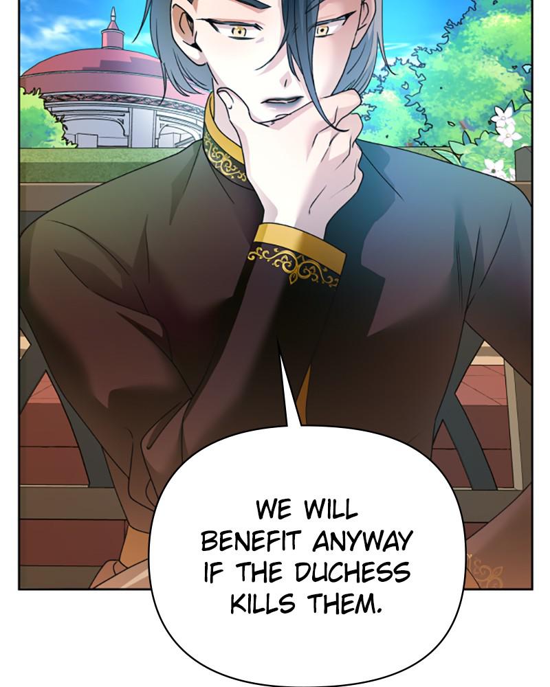 Your Throne Chap 97 - Next Chap 98