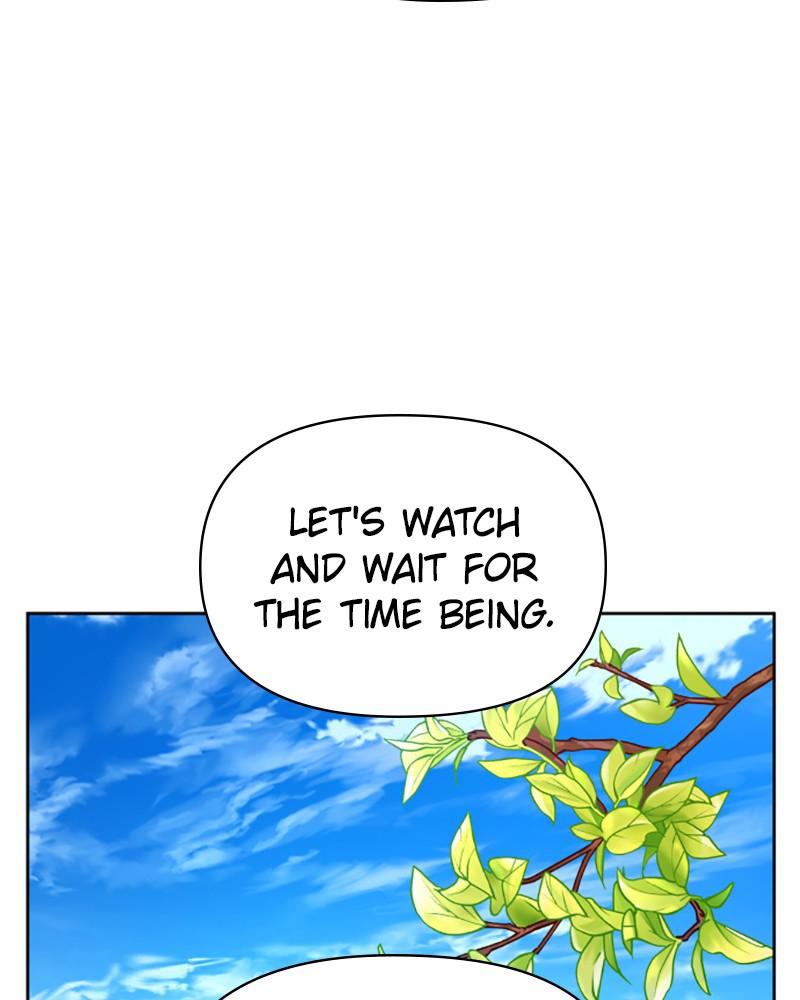 Your Throne Chap 97 - Next Chap 98