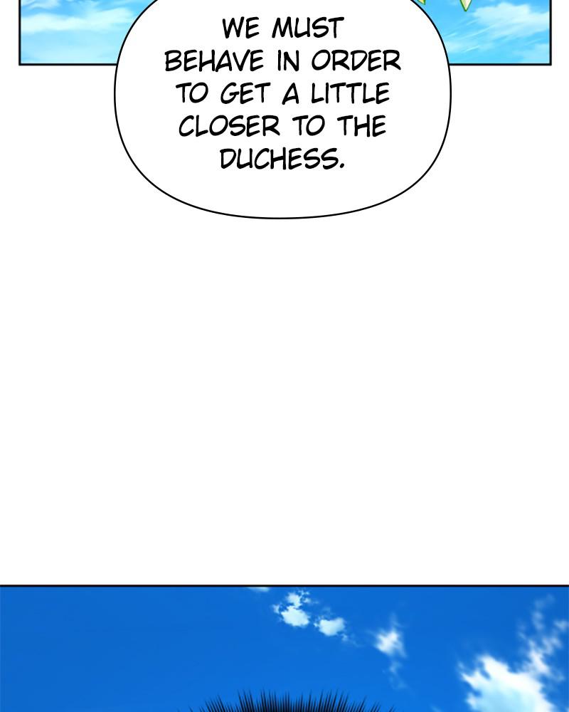 Your Throne Chap 97 - Next Chap 98