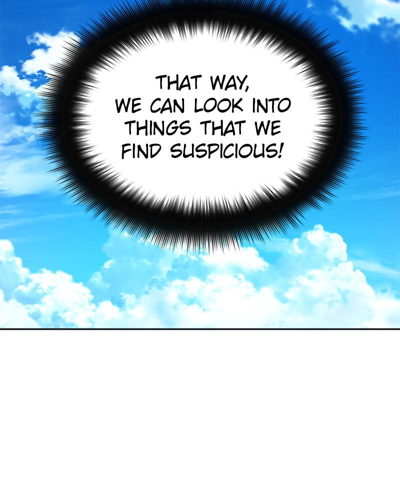 Your Throne Chap 97 - Next Chap 98
