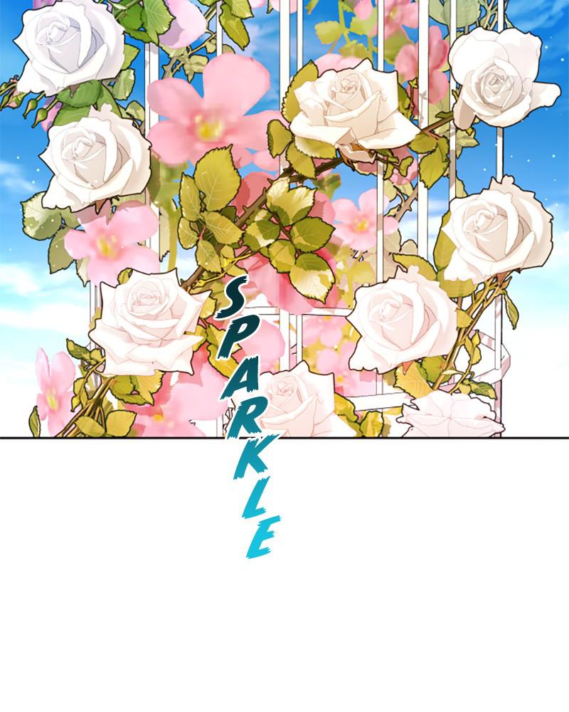 Your Throne Chap 97 - Next Chap 98