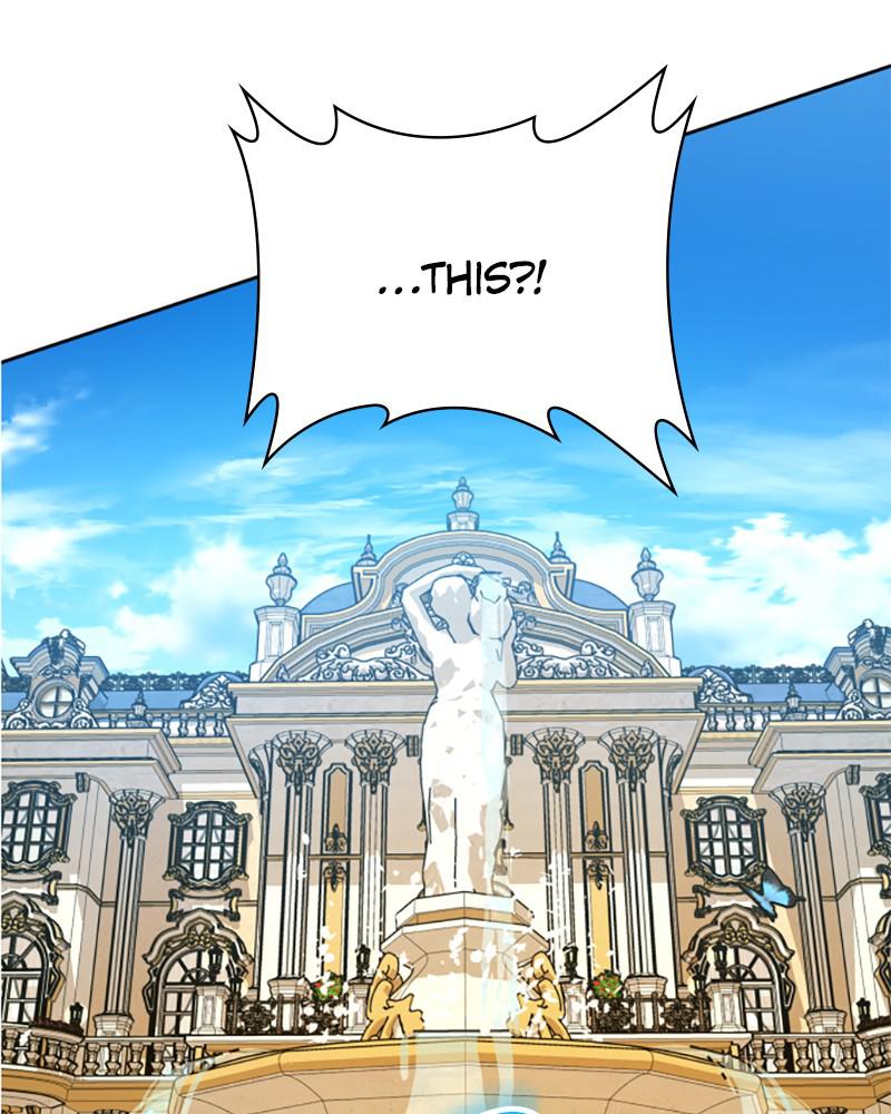 Your Throne Chap 97 - Next Chap 98
