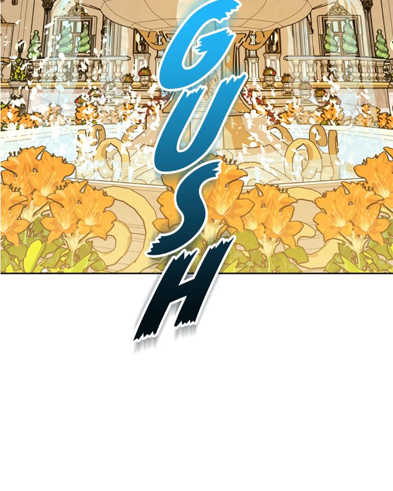 Your Throne Chap 97 - Next Chap 98