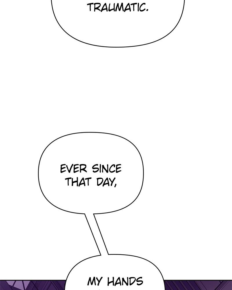 Your Throne Chap 97 - Next Chap 98