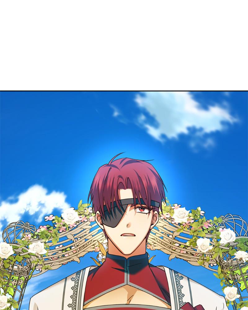 Your Throne Chap 97 - Next Chap 98