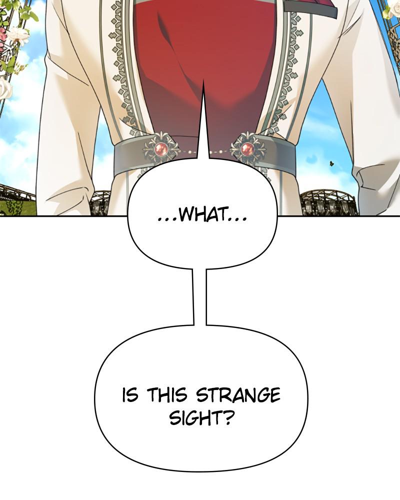Your Throne Chap 97 - Next Chap 98