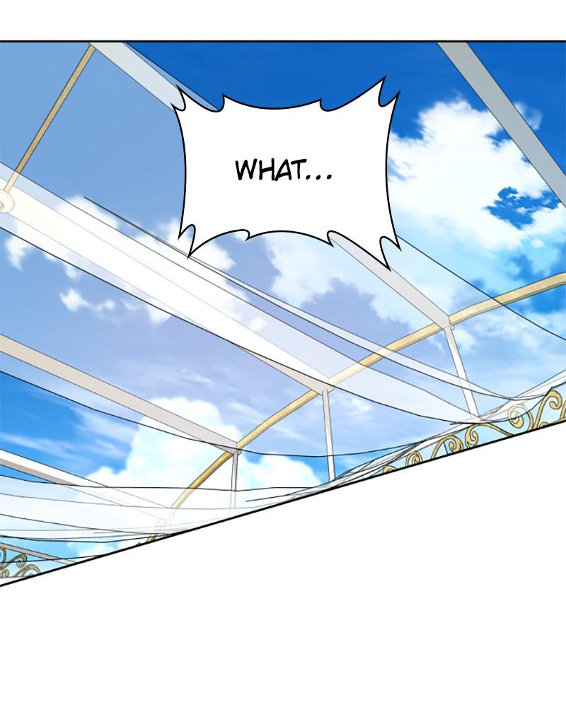 Your Throne Chap 97 - Next Chap 98