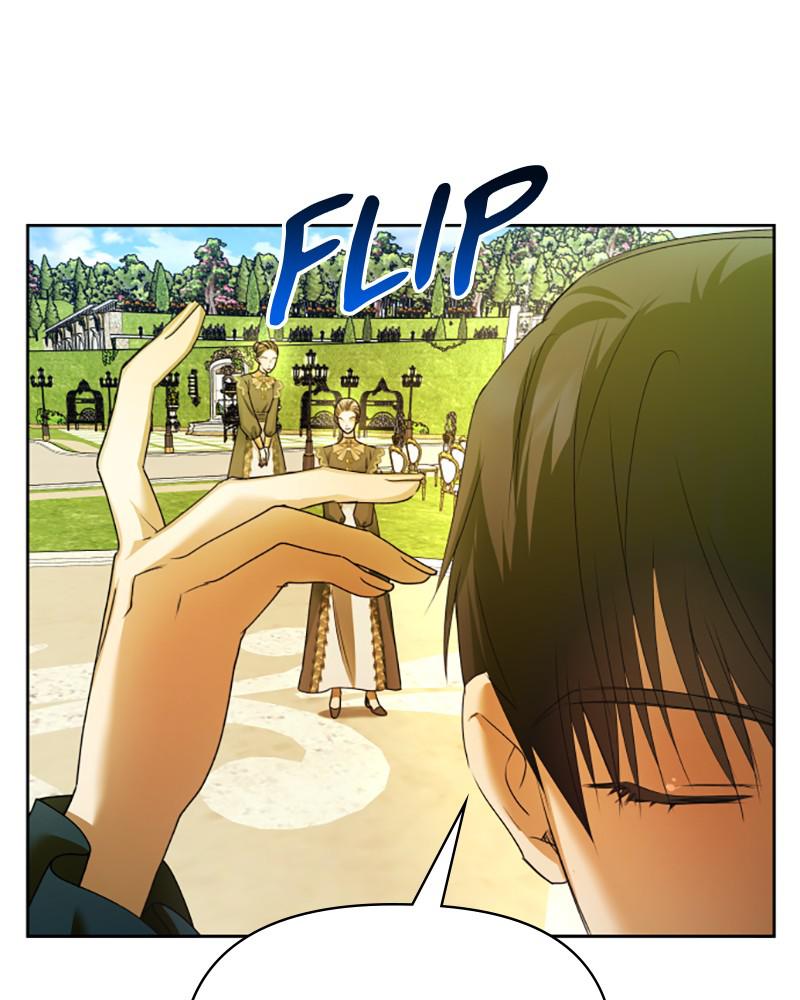 Your Throne Chap 97 - Next Chap 98