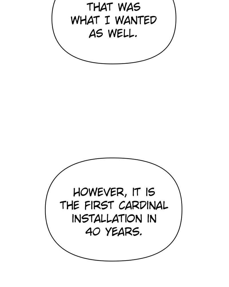 Your Throne Chap 97 - Next Chap 98