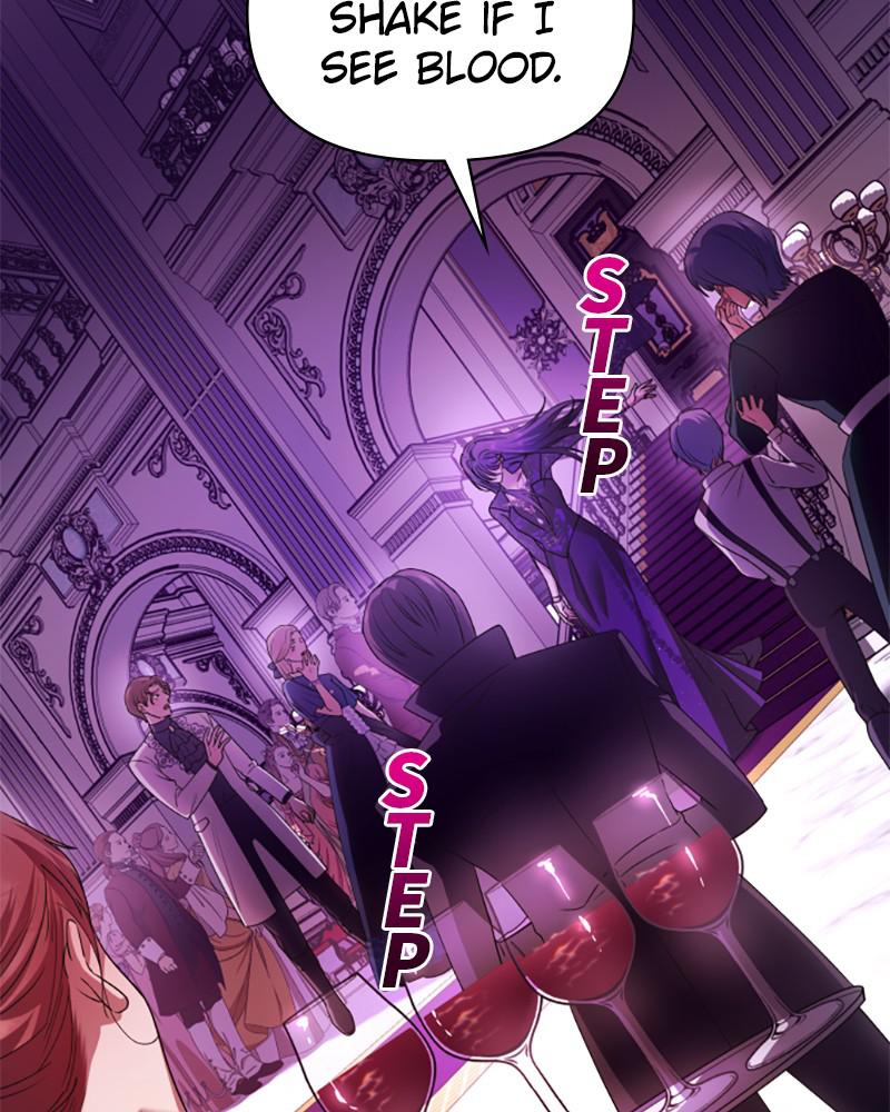 Your Throne Chap 97 - Next Chap 98