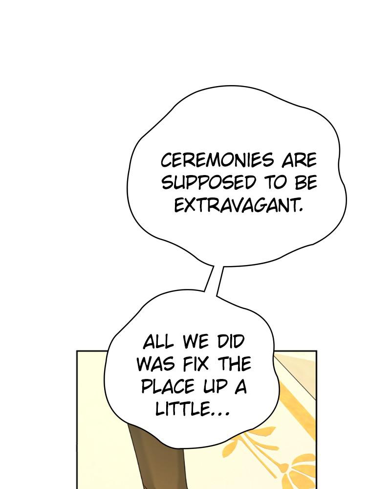 Your Throne Chap 97 - Next Chap 98